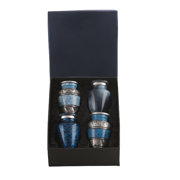 Urns
